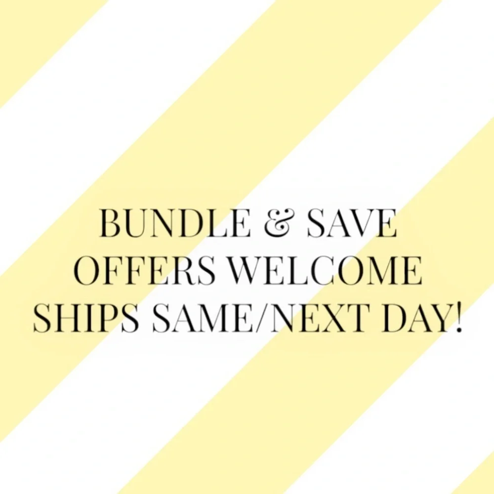 Skechers Performance Go Walk Joy Slip-On Walking Sneakers, Red, Size 7, NWT - Picture 11 of 11